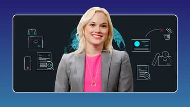 Data Regulations for Developers Thumbnail